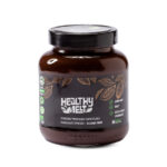 Healthy Melt Original