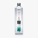 AQUA Carpatica Natural Mineral Water – 750ml