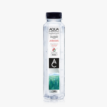 AQUA Carpatica Natural Mineral Water – 500ml
