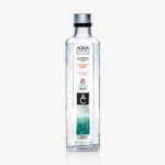 AQUA Carpatica Natural Mineral Water – 330ml